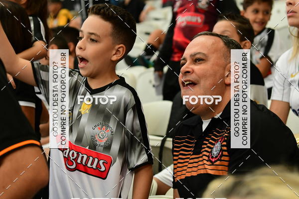 Buy your photos of the eventCorinthians X Palmeiras - Paulista on Fotop