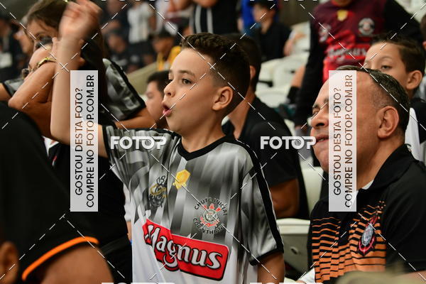 Buy your photos of the eventCorinthians X Palmeiras - Paulista on Fotop