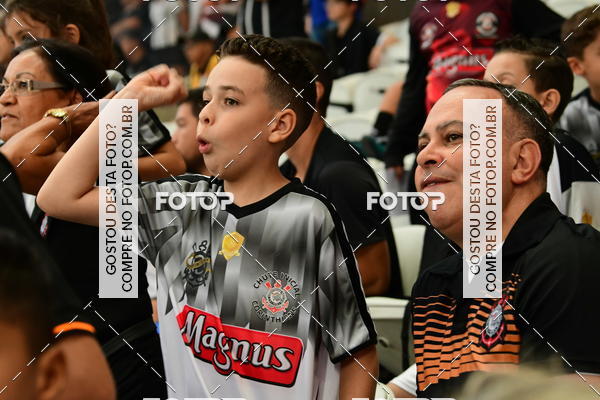 Buy your photos of the eventCorinthians X Palmeiras - Paulista on Fotop