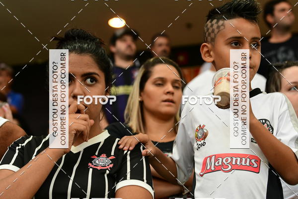 Buy your photos of the eventCorinthians X Palmeiras - Paulista on Fotop