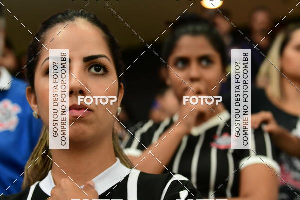 Buy your photos of the eventCorinthians X Palmeiras - Paulista on Fotop