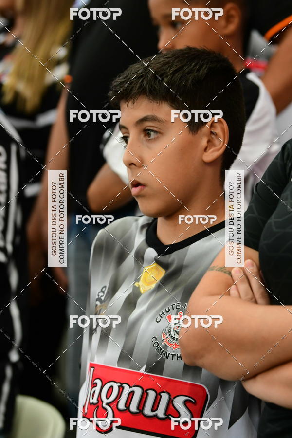 Buy your photos of the eventCorinthians X Palmeiras - Paulista on Fotop