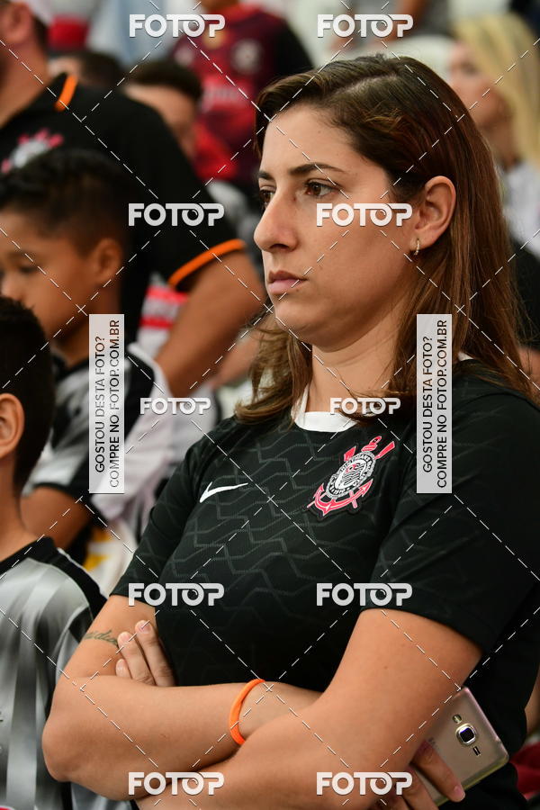 Buy your photos of the eventCorinthians X Palmeiras - Paulista on Fotop