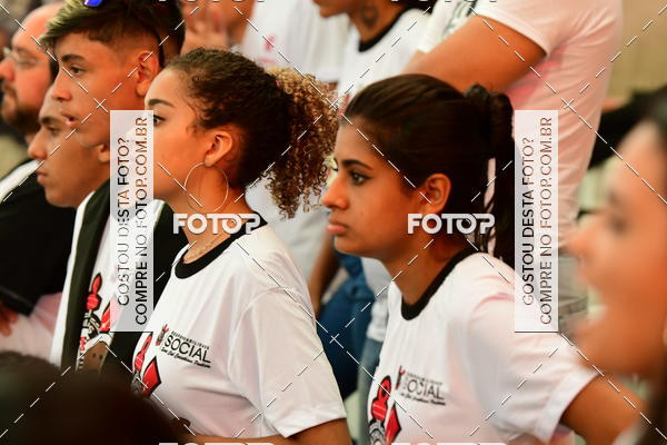 Buy your photos of the eventCorinthians X Palmeiras - Paulista on Fotop