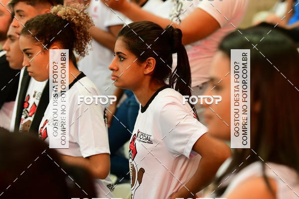 Buy your photos of the eventCorinthians X Palmeiras - Paulista on Fotop