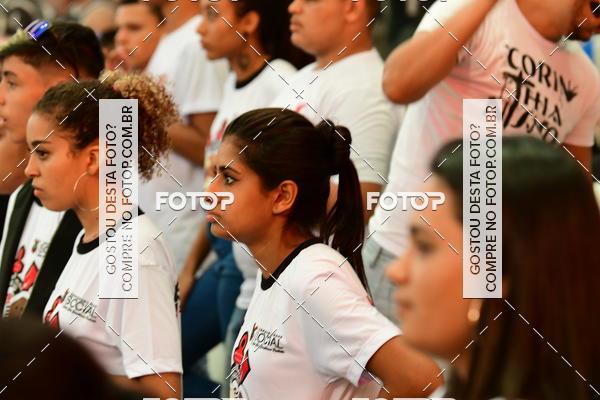 Buy your photos of the eventCorinthians X Palmeiras - Paulista on Fotop