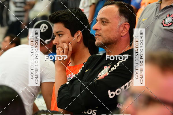 Buy your photos of the eventCorinthians X Palmeiras - Paulista on Fotop