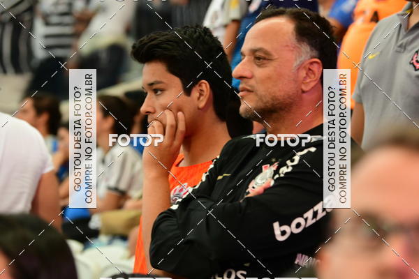 Buy your photos of the eventCorinthians X Palmeiras - Paulista on Fotop