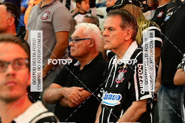 Buy your photos of the eventCorinthians X Palmeiras - Paulista on Fotop