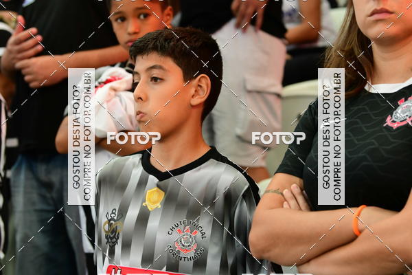 Buy your photos of the eventCorinthians X Palmeiras - Paulista on Fotop