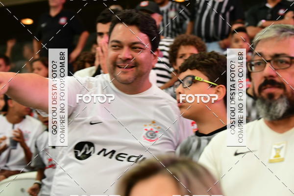 Buy your photos of the eventCorinthians X Palmeiras - Paulista on Fotop