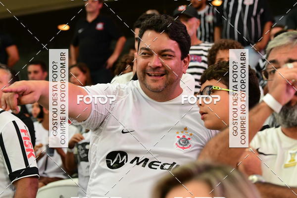 Buy your photos of the eventCorinthians X Palmeiras - Paulista on Fotop