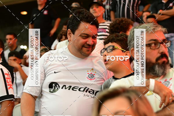 Buy your photos of the eventCorinthians X Palmeiras - Paulista on Fotop