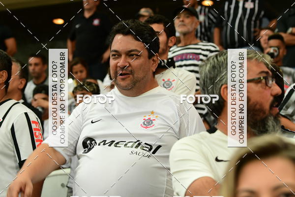 Buy your photos of the eventCorinthians X Palmeiras - Paulista on Fotop