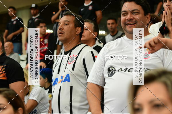 Buy your photos of the eventCorinthians X Palmeiras - Paulista on Fotop