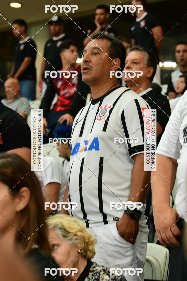 Buy your photos of the eventCorinthians X Palmeiras - Paulista on Fotop