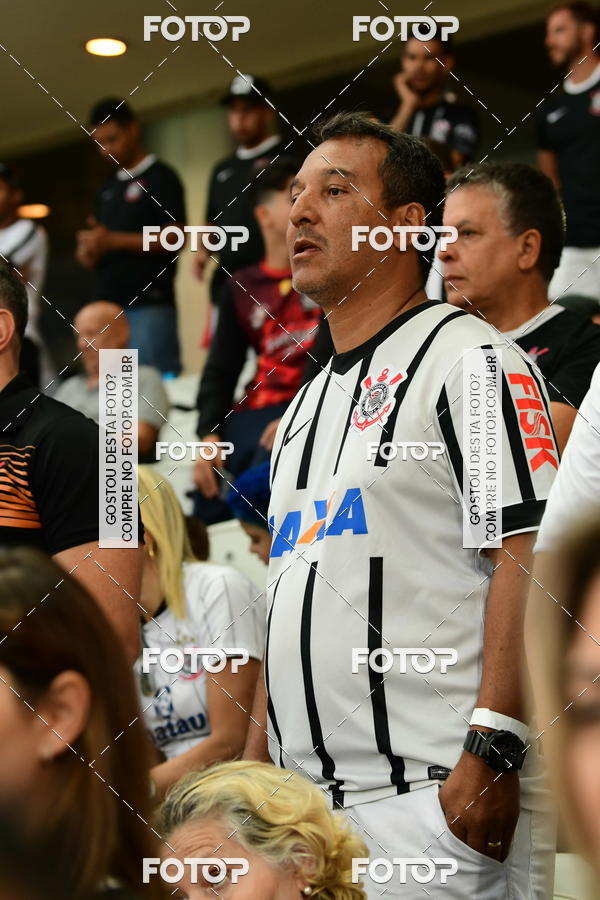 Buy your photos of the eventCorinthians X Palmeiras - Paulista on Fotop