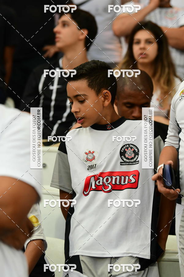 Buy your photos of the eventCorinthians X Palmeiras - Paulista on Fotop