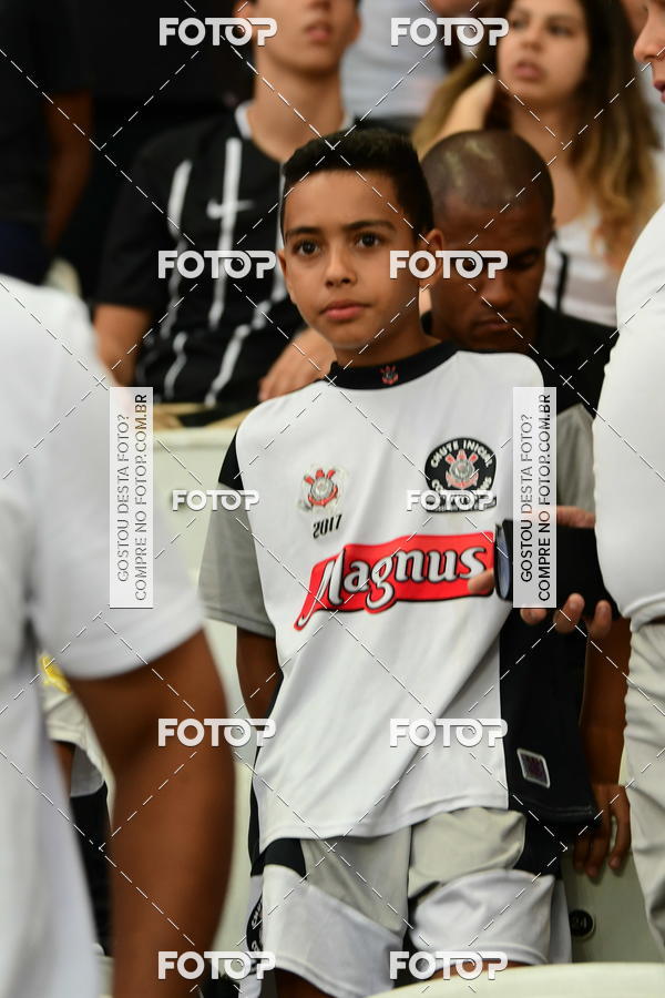 Buy your photos of the eventCorinthians X Palmeiras - Paulista on Fotop