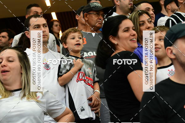 Buy your photos of the eventCorinthians X Palmeiras - Paulista on Fotop