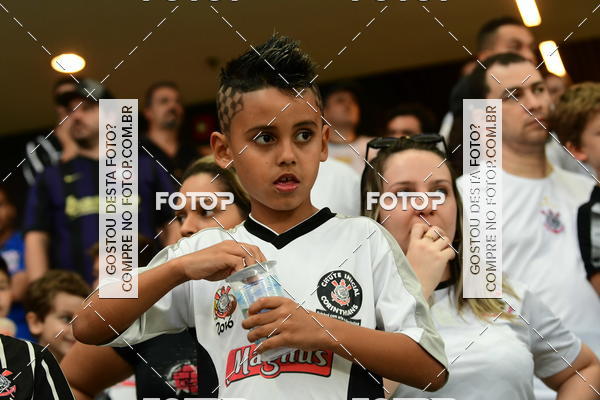 Buy your photos of the eventCorinthians X Palmeiras - Paulista on Fotop