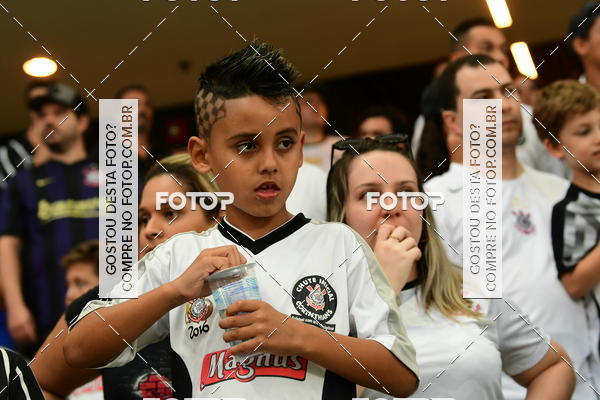 Buy your photos of the eventCorinthians X Palmeiras - Paulista on Fotop