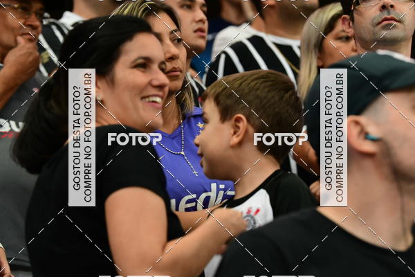 Buy your photos of the eventCorinthians X Palmeiras - Paulista on Fotop