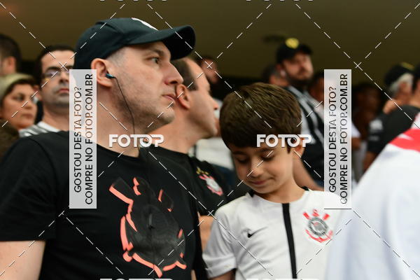 Buy your photos of the eventCorinthians X Palmeiras - Paulista on Fotop