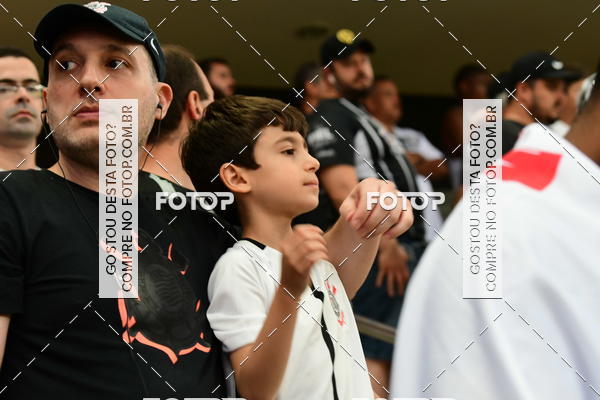Buy your photos of the eventCorinthians X Palmeiras - Paulista on Fotop