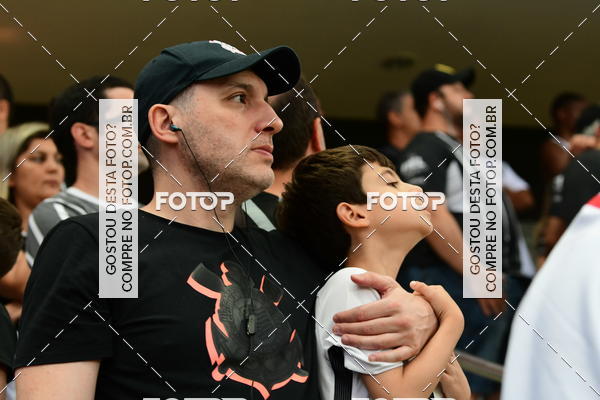 Buy your photos of the eventCorinthians X Palmeiras - Paulista on Fotop