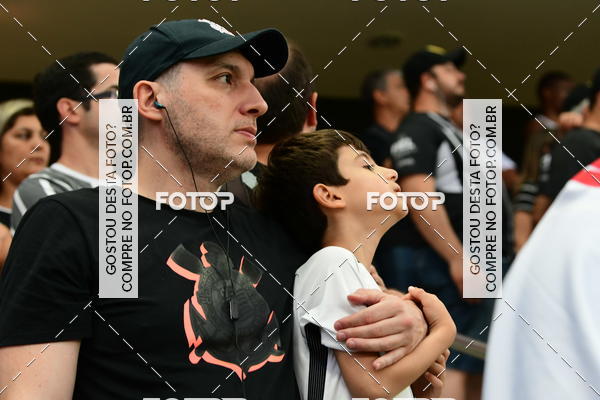 Buy your photos of the eventCorinthians X Palmeiras - Paulista on Fotop