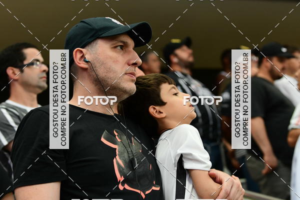 Buy your photos of the eventCorinthians X Palmeiras - Paulista on Fotop