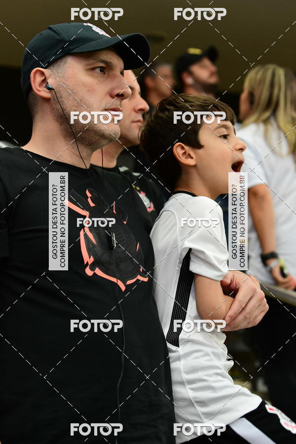 Buy your photos of the eventCorinthians X Palmeiras - Paulista on Fotop