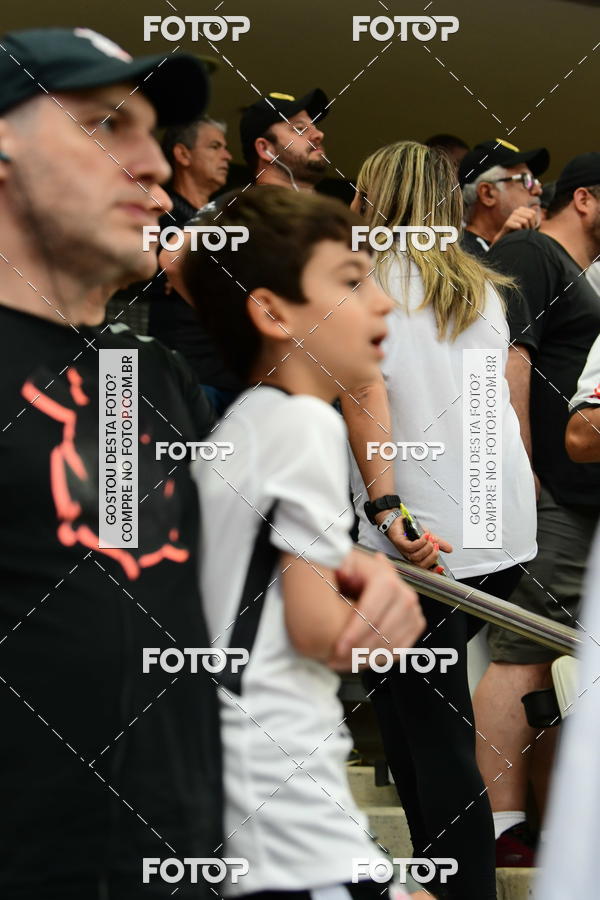Buy your photos of the eventCorinthians X Palmeiras - Paulista on Fotop