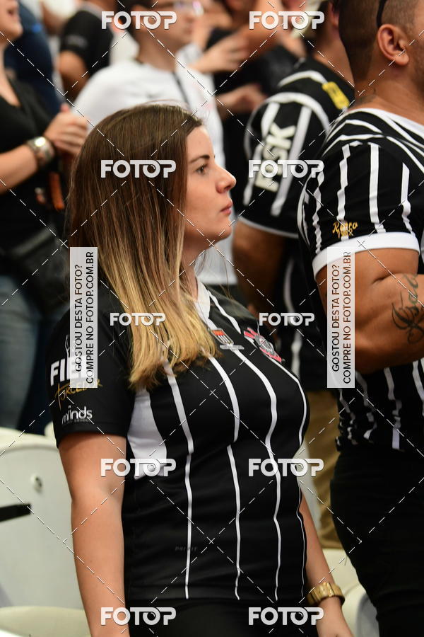 Buy your photos of the eventCorinthians X Palmeiras - Paulista on Fotop