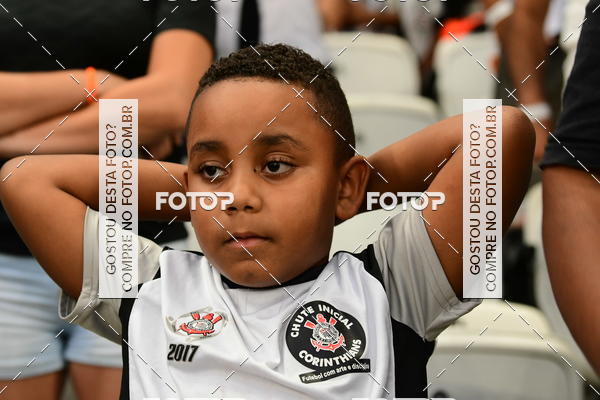 Buy your photos of the eventCorinthians X Palmeiras - Paulista on Fotop