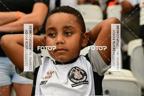 Buy your photos of the eventCorinthians X Palmeiras - Paulista on Fotop