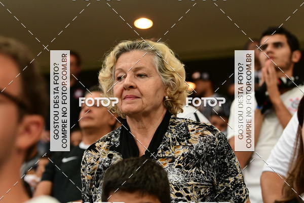 Buy your photos of the eventCorinthians X Palmeiras - Paulista on Fotop