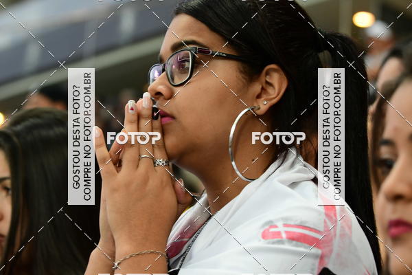 Buy your photos of the eventCorinthians X Palmeiras - Paulista on Fotop