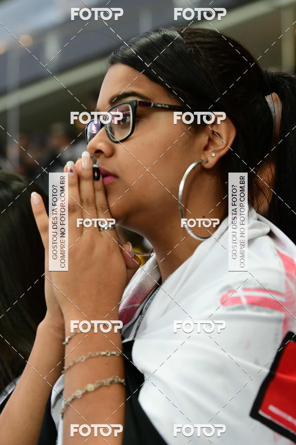 Buy your photos of the eventCorinthians X Palmeiras - Paulista on Fotop