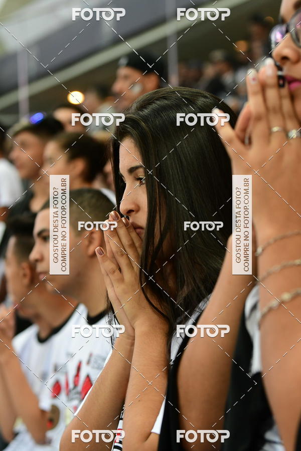 Buy your photos of the eventCorinthians X Palmeiras - Paulista on Fotop