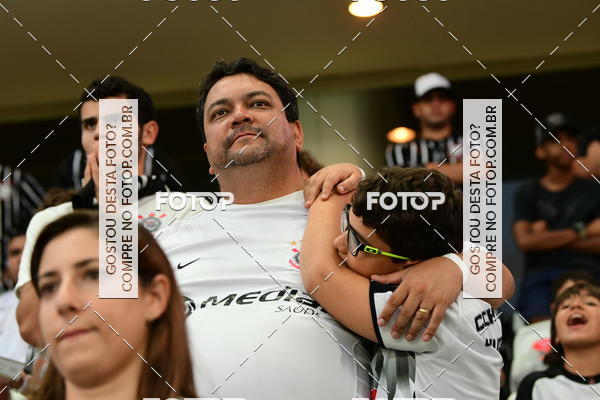 Buy your photos of the eventCorinthians X Palmeiras - Paulista on Fotop