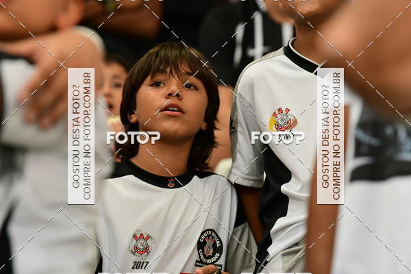 Buy your photos of the eventCorinthians X Palmeiras - Paulista on Fotop