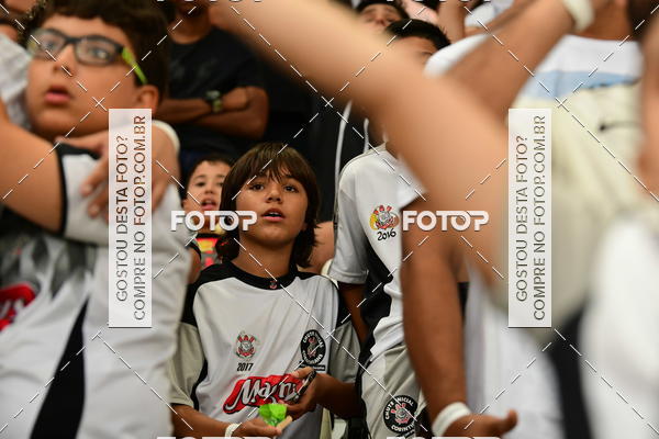 Buy your photos of the eventCorinthians X Palmeiras - Paulista on Fotop