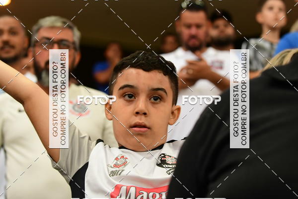 Buy your photos of the eventCorinthians X Palmeiras - Paulista on Fotop