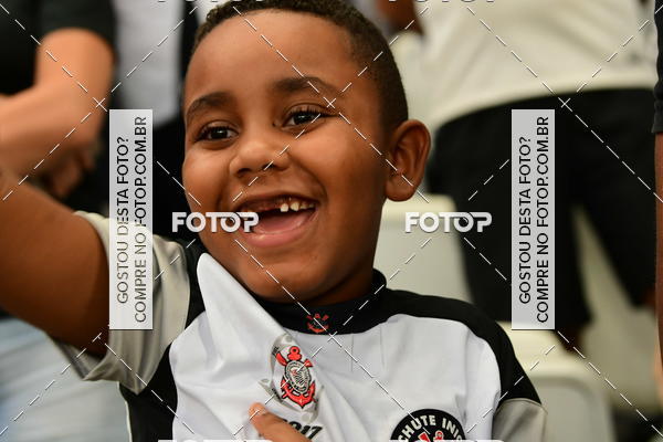 Buy your photos of the eventCorinthians X Palmeiras - Paulista on Fotop