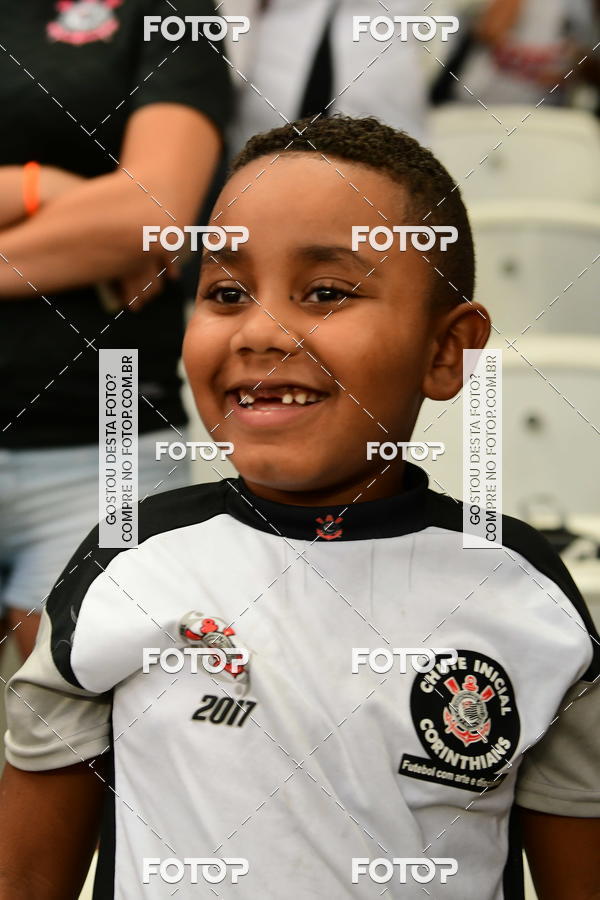 Buy your photos of the eventCorinthians X Palmeiras - Paulista on Fotop