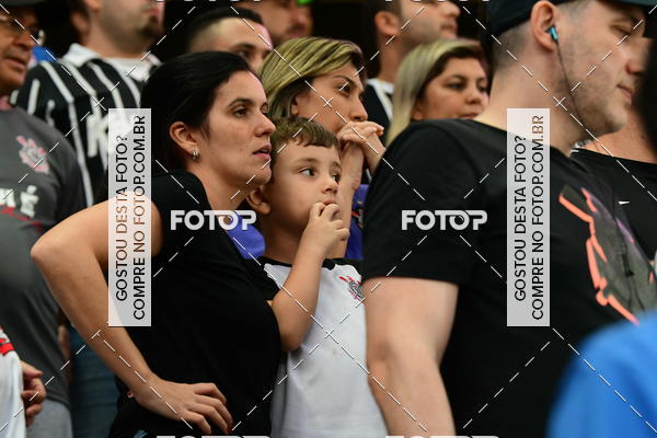 Buy your photos of the eventCorinthians X Palmeiras - Paulista on Fotop