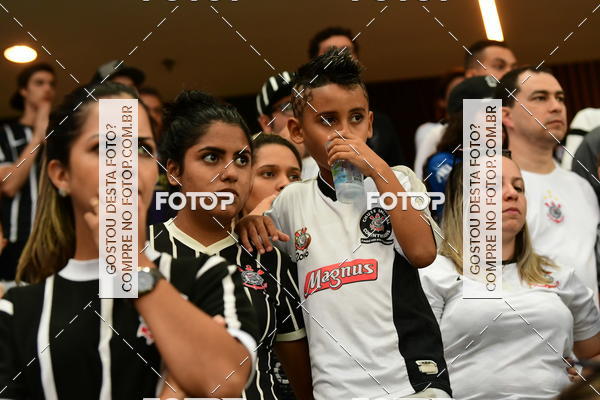 Buy your photos of the eventCorinthians X Palmeiras - Paulista on Fotop