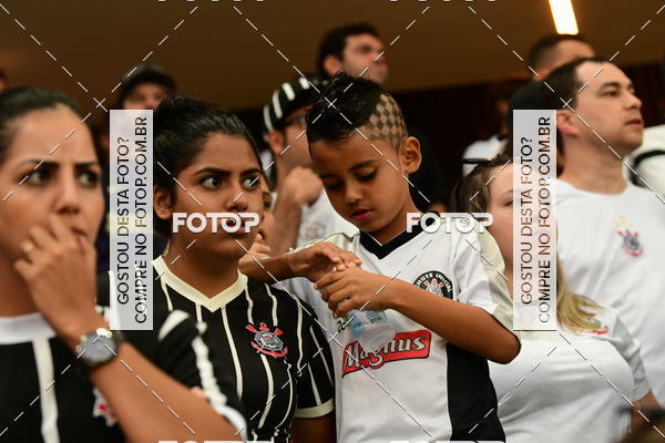 Buy your photos of the eventCorinthians X Palmeiras - Paulista on Fotop
